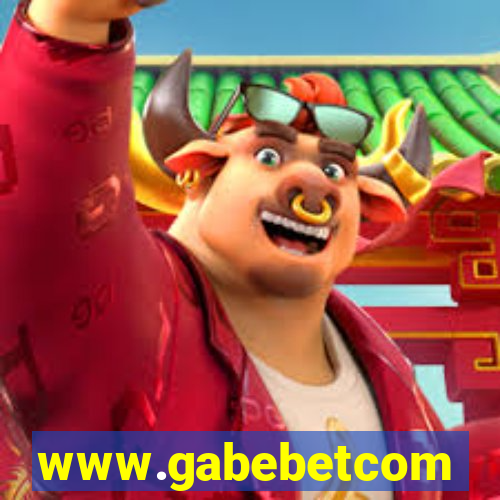 www.gabebetcom