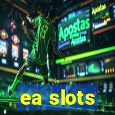 ea slots