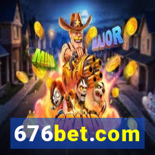 676bet.com