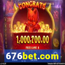 676bet.com