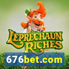 676bet.com