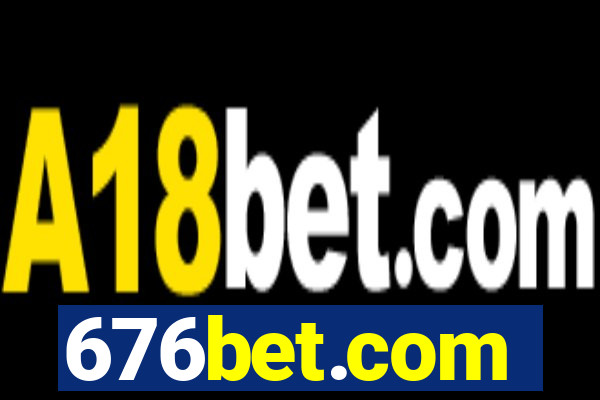 676bet.com