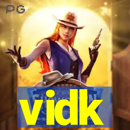 vidk