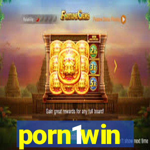 porn1win