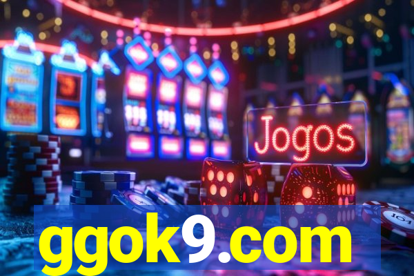 ggok9.com