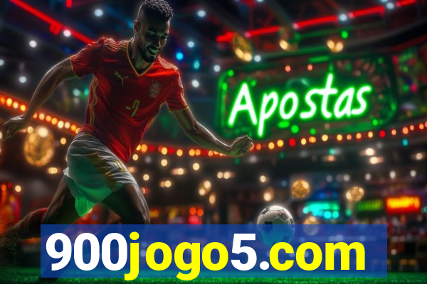 900jogo5.com