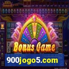 900jogo5.com