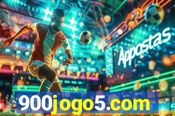 900jogo5.com