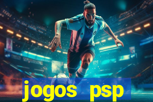 jogos psp traduzidos portugues download