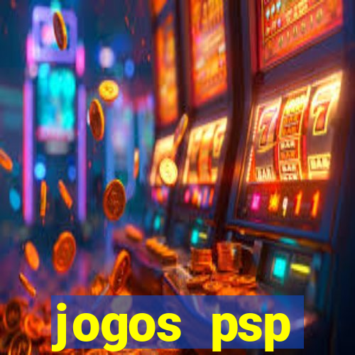 jogos psp traduzidos portugues download