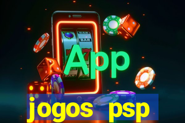 jogos psp traduzidos portugues download