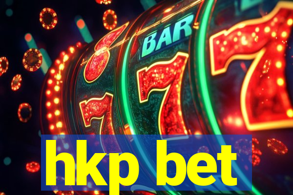 hkp bet