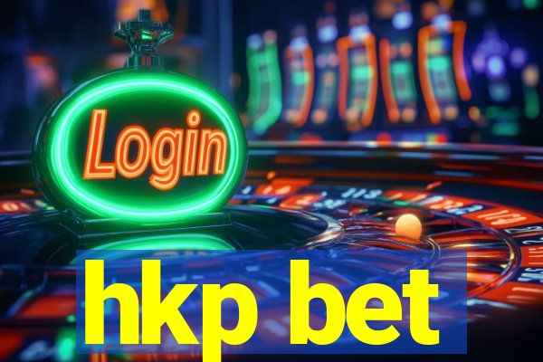 hkp bet