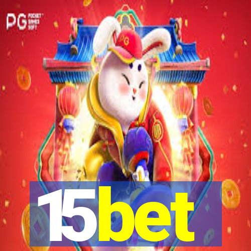 15bet