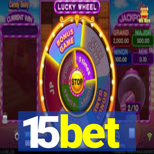 15bet