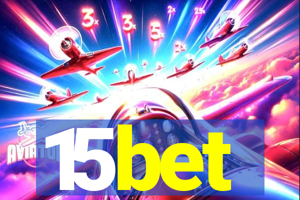 15bet