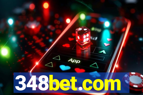 348bet.com