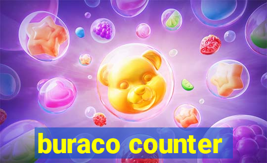 buraco counter