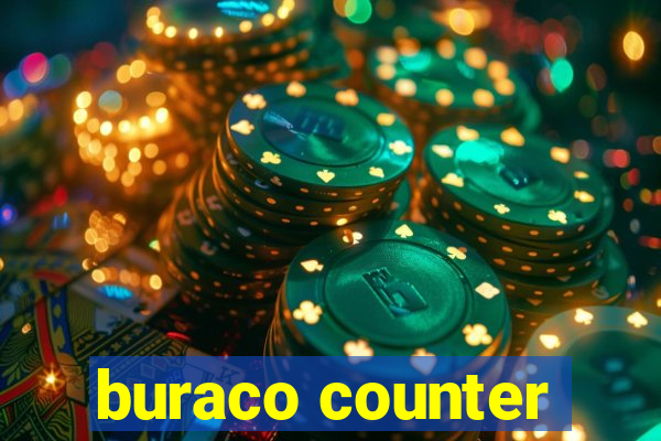 buraco counter