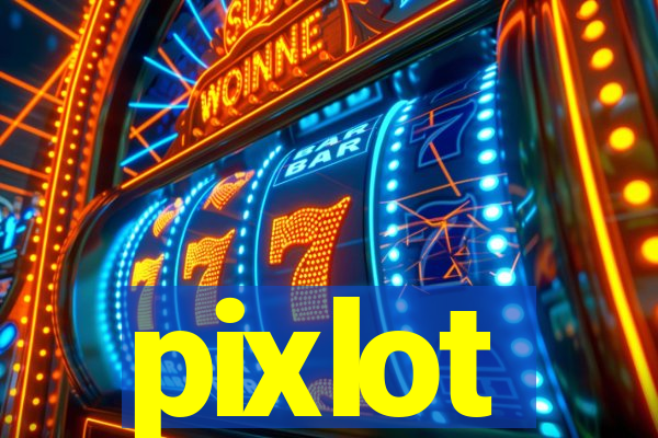 pixlot