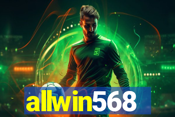 allwin568