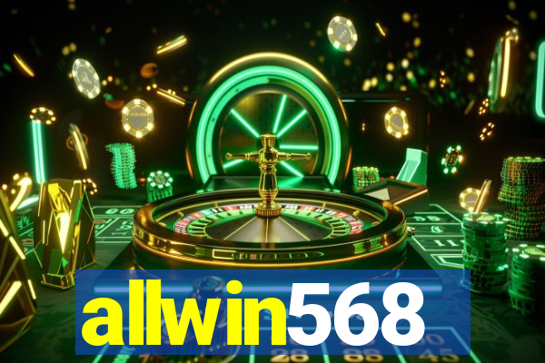 allwin568