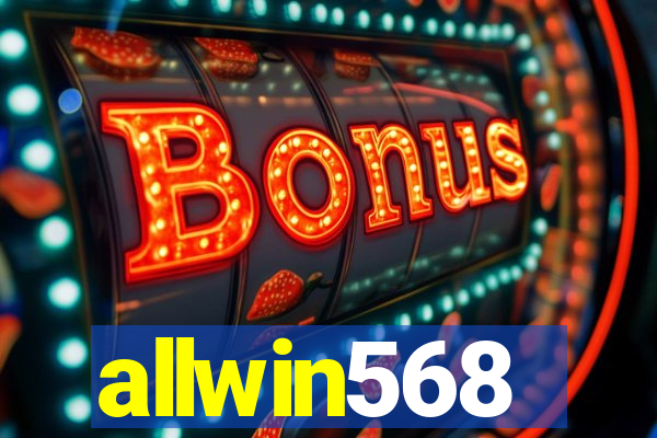 allwin568