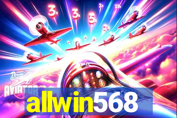 allwin568