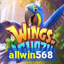 allwin568