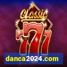 danca2024.com