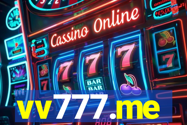 vv777.me