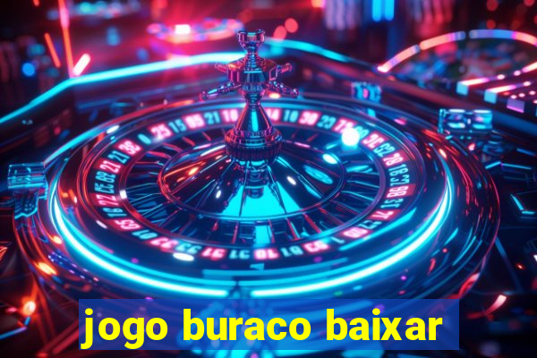 jogo buraco baixar