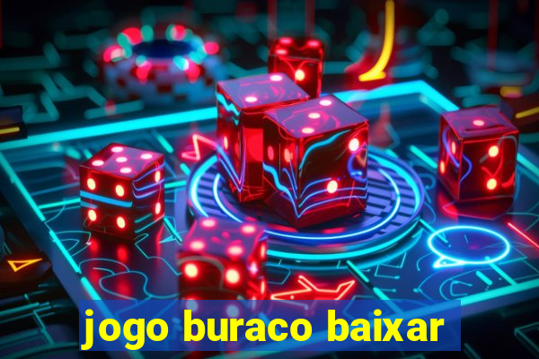 jogo buraco baixar