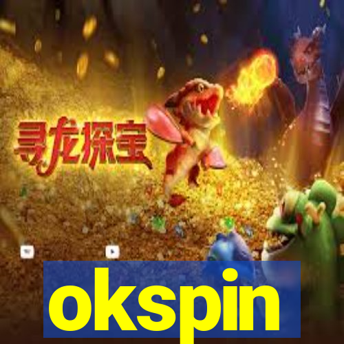 okspin