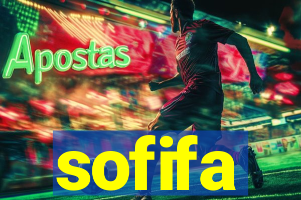 sofifa