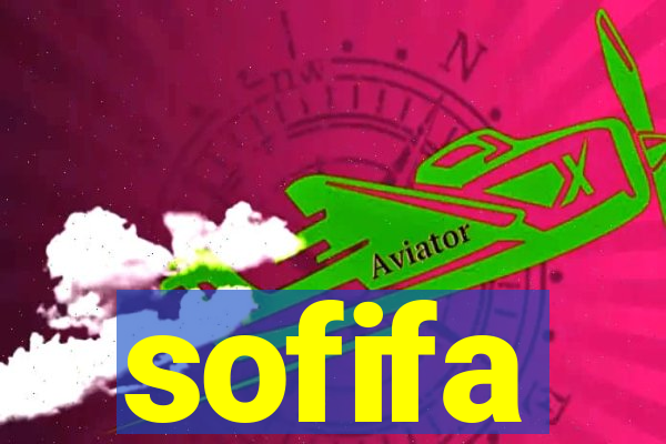 sofifa