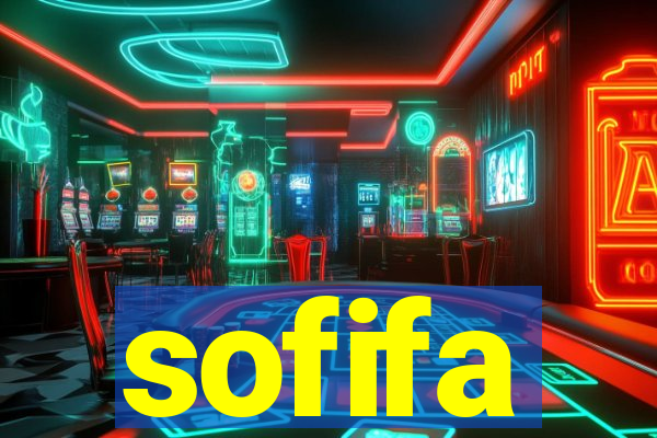 sofifa