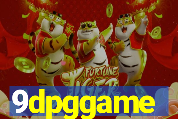 9dpggame