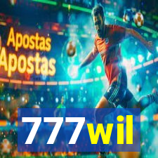 777wil