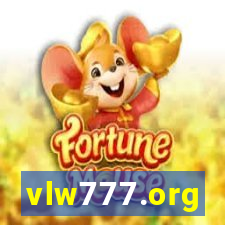 vlw777.org