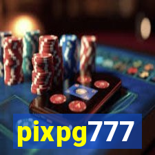 pixpg777