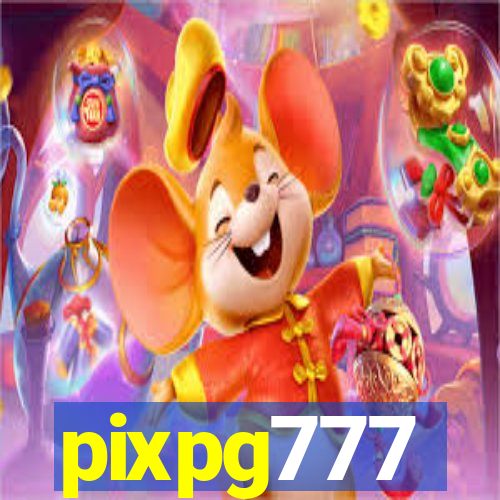 pixpg777