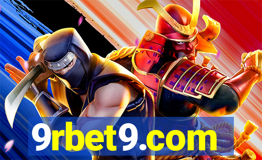 9rbet9.com