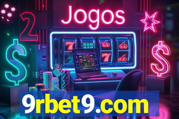 9rbet9.com