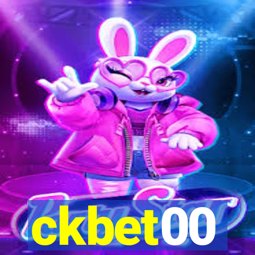 ckbet00