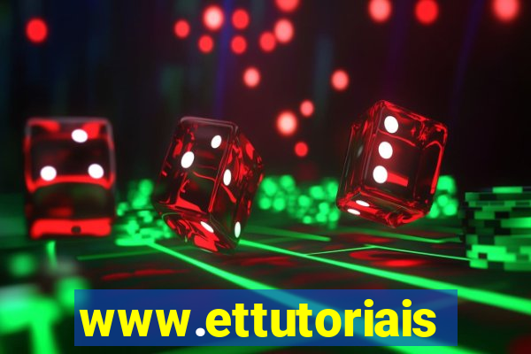 www.ettutoriais.com