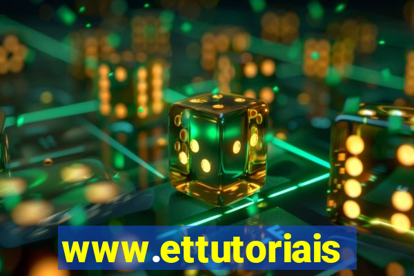 www.ettutoriais.com