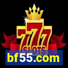 bf55.com