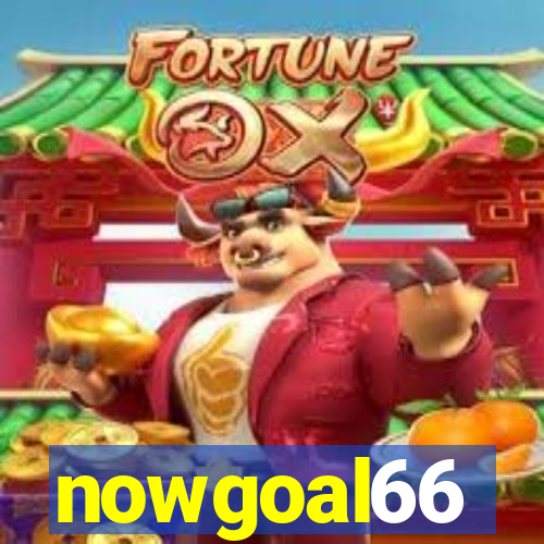 nowgoal66