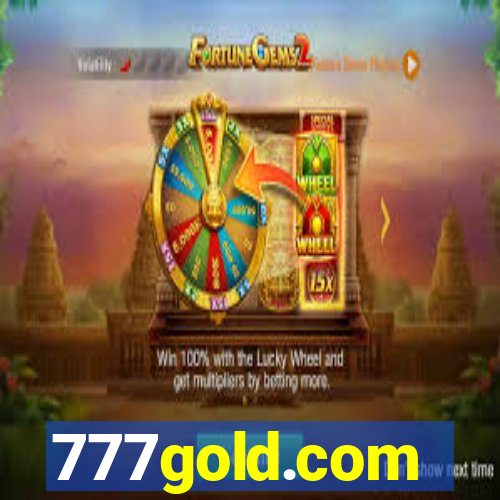 777gold.com online-slots casino